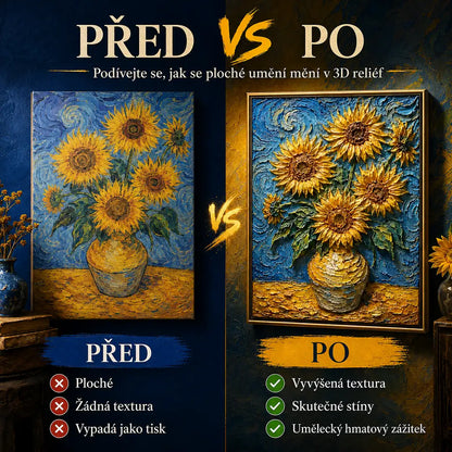 Dnes ušetříte 70 %🔥 丨🌿Topacme® 3D reliéfní pero – proměňte ploché kresby v hmatatelné 3D umění