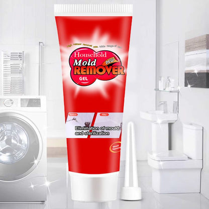 |🔥Časově omezená sleva 60 % |- PurieJoy® Gel na odstranění plísní✨