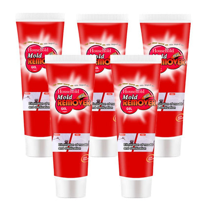 |🔥Časově omezená sleva 60 % |- PurieJoy® Gel na odstranění plísní✨