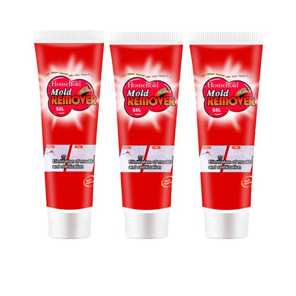 |🔥Časově omezená sleva 60 % |- PurieJoy® Gel na odstranění plísní✨